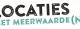 Afbeelding: Locaties met Meerwaarde(n)