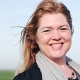 Afbeelding: Schuren en kussen