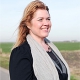 Afbeelding: Bindt begint!