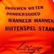 Afbeelding: Voetbal is voor vrouwen